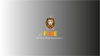 J7 Fire Ltd image 2